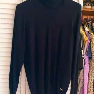 SOLD ON MERCARI 🚫🚫🚫